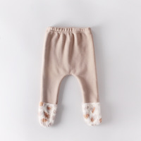uploads/erp/collection/images/Baby Clothing/Engepapa/XU0397348/img_b/img_b_XU0397348_2_vEKiRHZSUN5jFH2VKLuBcShBFyBbSHgb